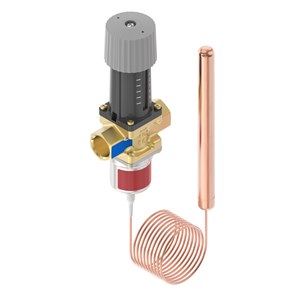 van-danfoss-avta-20-g-3-4-c-n-003n5055