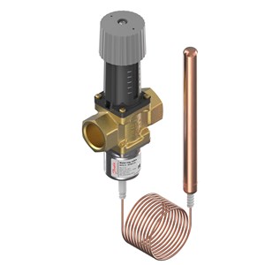 van-danfoss-avta-25-g-1-c-n-003n0032