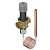 van-danfoss-avta-25-g-1-c-n-003n0032
