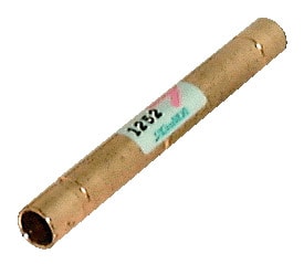 van-danfoss-bcv-41-5bar-c-n-061n3025