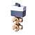 van-danfoss-changeover6-valve-dn-20-c-n-003z3151