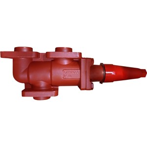 VAN DANFOSS DSV 2 - C/N 148F3011 van-danfoss-dsv-2-c-n-148f3011