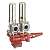 VAN DANFOSS DSV 2 - C/N 148F3011 van-danfoss-dsv-2-c-n-148f3011
