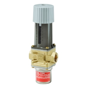 VAN DANFOSS FJVA 15, G, 1/2 - C/N 003N8247 van-danfoss-fjva-15-g-1-2-c-n-003n8247