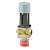 VAN DANFOSS FJVA 25, G, 1 - C/N 003N8216 van-danfoss-fjva-25-g-1-c-n-003n8216