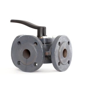 van-danfoss-hfe-3-pn6-150-400-rotary-3-way-flange-c-n-065z0437