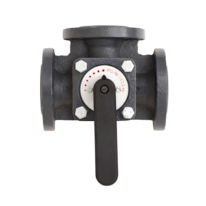 van-danfoss-hfe-3-pn6-20-12-rotary-3-way-flange-c-n-065z0428