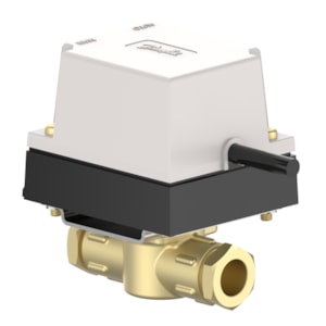 VAN DANFOSS HP15, 15mm - C/N 087N6608 van-danfoss-hp15-15mm-c-n-087n6608