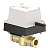 VAN DANFOSS HP15, 15mm - C/N 087N6608 van-danfoss-hp15-15mm-c-n-087n6608