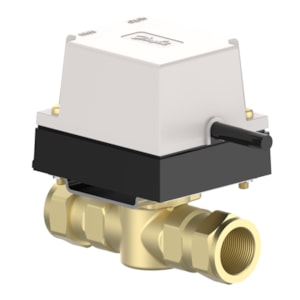 van-danfoss-hp22-22mm-c-n-087n6609