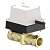 VAN DANFOSS HP22, 22mm - C/N 087N6609 van-danfoss-hp22-22mm-c-n-087n6609