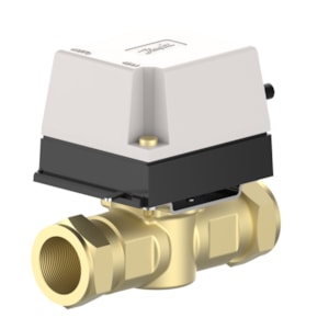 van-danfoss-hp28-28mm-c-n-087n6611