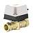 van-danfoss-hp28-28mm-c-n-087n6611