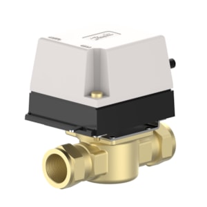 van-danfoss-hp28b-28mm-c-n-087n6644