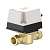 van-danfoss-hp28b-28mm-c-n-087n6644
