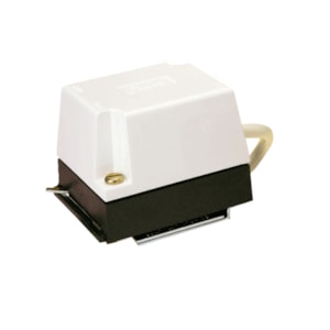 van-danfoss-hpa2-2-port-actuator-spst-c-n-087n6579