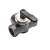 van-danfoss-hre-3-pn6-40-25-rotary-3-way-rp1-1-2-c-n-065z0421