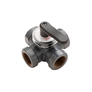 VAN DANFOSS HRE 4, PN 6, DN 32, 16 m³/h, Rp 1 1/4 - C/N 065Z0425 van-danfoss-hre-4-pn-6-dn-32-16-m-h-rp-1-1-4-c-n-065z0425