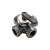 van-danfoss-hre-4-pn-6-dn-50-40-m-h-rp-2-c-n-065z0427