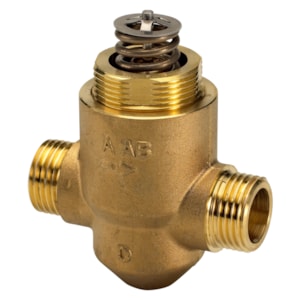 van-danfoss-hvz-2-pn16-15-0-4-2-way-seated-flat-end-c-n-065z5311