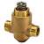 van-danfoss-hvz-2-pn16-15-2-5-2-way-seated-flat-end-c-n-065z5315