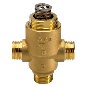 van-danfoss-hvz-3-pn16-20-4-2-way-seated-flat-end-c-n-065z5421