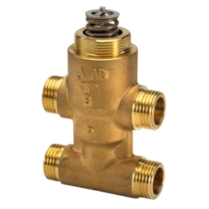 van-danfoss-hvz-4-pn16-15-0-4-2-way-seated-flat-end-c-n-065z5511