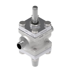 van-danfoss-icf-20-2-121-20-mm-thay-the-evra-evrat-15-c-n-027l3805