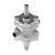 van-danfoss-icf-20-2-121-20-mm-thay-the-evra-evrat-15-c-n-027l3805
