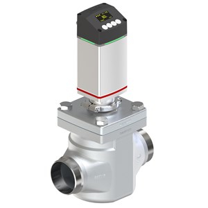 van-danfoss-icm-65-a-c-n-027h6012