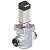 van-danfoss-icm-65-a-c-n-027h6012