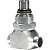 VAN DANFOSS ICMTS 20B, Steel - C/N 027H0186 van-danfoss-icmts-20b-steel-c-n-027h0186