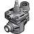 VAN DANFOSS ICS1 25-20, 20 mm, Butt weld - C/N 027H2059 van-danfoss-ics1-25-20-20-mm-butt-weld-c-n-027h2059