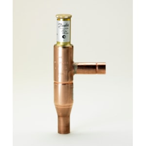 VAN DANFOSS KVC 15, (hàn 5/8\ van-danfoss-kvc-15-han-5-8-16mm-c-n-034l0147