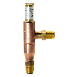 van-danfoss-kvd-12-c-n-034l0171