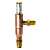 VAN DANFOSS KVD 15 - C/N 034L0172 van-danfoss-kvd-15-c-n-034l0172