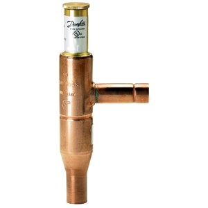 van-danfoss-kvl-15-c-n-034l0049