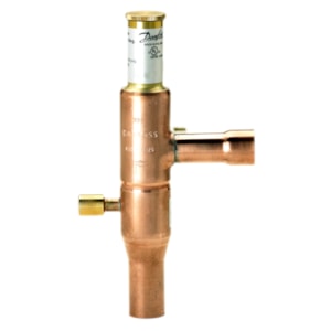 van-danfoss-kvp-12-c-n-034l0028