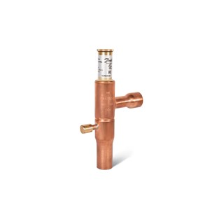van-danfoss-kvp-22-c-n-034l0025