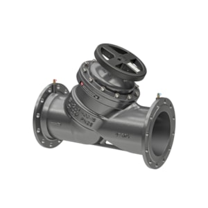 van-danfoss-msv-f2-dn-350-pn-25-mat-bich-c-n-003z1148
