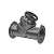 van-danfoss-msv-f2-dn-350-pn-25-mat-bich-c-n-003z1148