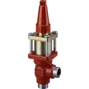 van-danfoss-ofv-20a-en-10220-c-n-2412-183