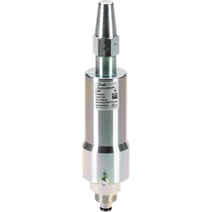 van-danfoss-pilot-valve-cvp-l-c-n-027b0920