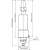 van-danfoss-pilot-valve-cvp-l-c-n-027b0920