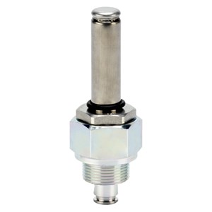 VAN DANFOSS PILOT VALVE EVM NC - C/N 027B1120 van-danfoss-pilot-valve-evm-nc-c-n-027b1120