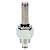 VAN DANFOSS PILOT VALVE EVM NC - C/N 027B1120 van-danfoss-pilot-valve-evm-nc-c-n-027b1120