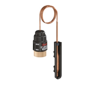 VAN DANFOSS QT, 65 °C - 85 °C, DN 15-32 - C/N 003Z0399 van-danfoss-qt-65-c-85-c-dn-15-32-c-n-003z0399