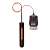 VAN DANFOSS QT, 65 °C - 85 °C, DN 25-32 - C/N 003Z0387 van-danfoss-qt-65-c-85-c-dn-25-32-c-n-003z0387