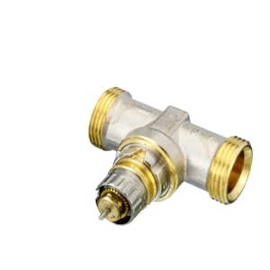 VAN DANFOSS RA-C, DN 15 REN NGOÀI - C/N 013G3094 van-danfoss-ra-c-dn-15-ren-ngoai-c-n-013g3094