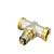 VAN DANFOSS RA-C, DN 15 REN NGOÀI - C/N 013G3094 van-danfoss-ra-c-dn-15-ren-ngoai-c-n-013g3094